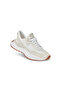 WOMEN'S HANDS-FREE MONACO-STANDARDFIT - 2