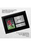 Alayra Framed A4 FR Ian Rush Liverpool The Reds Gifts Printed Signed Autograph Picture for Fans and Supporters - A4 Framed - 3