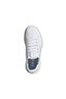 Pureboost Trainer W 38 ⅔ - 2