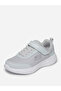 حذاء رياضي Go Run 400 V2 - 3