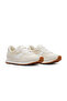 WOMEN'S HANDS-FREE SIENA-STANDARDFIT - 5