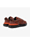 Elite Active Winter Men's Orange Sports Shoes - 3