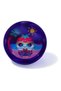 BITZEE INTERACTIVE HAMSTER BALL TOY - 3