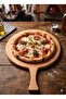 Pizza Board - 3