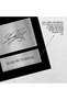 Alayra Framed A4 Scott McTominay Presents Printed Signed Autograph Picture for Fans and Supporters - A4 - 5