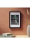 Alayra Framed Jalen Hurts Signed Photo Autograph Print Wall Art Home Decor - 5