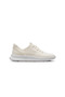 WOMEN'S HANDS-FREE MADRID 2-WIDE FIT