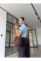 Ip Detailled Wi̇deleg Zari̇a Jean Brown - 4