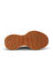 WOMEN'S HANDS-FREE MONACO-STANDARDFIT - 8