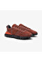 Elite Active Winter Men's Orange Sports Shoes - 2
