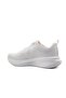 Humtto 370374A White Men's Sneakers - 4