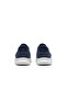 MEN'S HANDS-FREE MADRID 2-WIDE FIT - 5