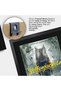 Alayra Framed FR A3 Yellowjackets Gifts Printed Signed Autograph Poster for TV Memorabilia Fans - A3 Framed - 5