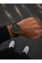 Sporty Luxury Silicone Men's Wristwatch (Suitable for Any Wrist and Daily Use) - 2