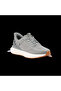 WOMEN'S HANDS-FREE ATHENS 2-WIDE FIT - 3