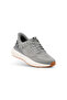 WOMEN'S HANDS-FREE ATHENS 2-WIDE FIT - 2