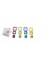 Educational game Frames, - 2
