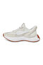 WOMEN'S HANDS-FREE MONACO-STANDARDFIT - 4