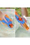 Nerf Super Soaker Blaster Nerf Flip Fill - 4