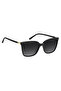 Th2349S 8079O 55 Women's Sunglasses - 3