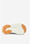 Tuna Boys' Khaki Sports Shoes - 4