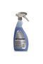Professional Window and Multi-Surface Cleaner 750ml - 2