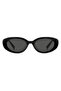 Women's Sunglasses 20878780752Ir - 2