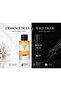 Lessence De La Vie EDP 100ml + Wild Tiger EDT 100ml | Perfume Combo Set for Women & Men - 2
