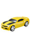 WS-592 Wireless Car Shape Bluetooth Speaker with FM Radio, TF Card, USB Support – 5W Portable Rechargeable Music Speaker
