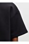 Sweatshirt mit Rundhalsausschnitt - 6