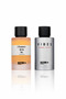 Lessence De La Vie EDP For Women 100ml + Vibe Allure EDT For Men 100ml | Perfume Combo Set - 2