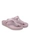 Gizeh Eva Women's Purple Daily Style Slippers 1031350 - 4
