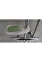 🫧   Shower Soap Dispenser and Shampoo Holder Organizer – Wall-Mounted Bathroom Organizer Tray - 5