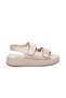 83-606 Women's Comfort Daily Sandals - 3