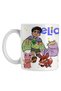 Elio Glordon Mug - 3