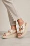 83-606 Women's Comfort Daily Sandals