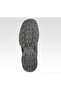 1404 S2 Leather Shoes - 4