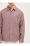 Shirt for Men Regular Fit Casual & Formal Wear - 7