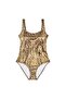Gaga Swimsuit