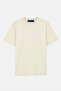 Basic Premium T-Shirt - Ecru