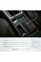 Car Power Inverter 200 W - 3