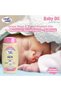 Baby Oil – 250 ml | Paraben & Dye Free | Almond & Grape Seed Oil - 4