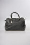 Women's Crossbody Handbag Daily Stylish Use Lightweight Modern Design Black 18074 - 7