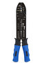 Wire Stripper 220 mm, VT 2236