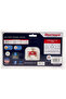 3 Way Universal Multi Socket, White - 2