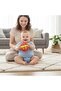 Baby Rattle Ball Toys Set of 2 - 3
