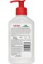 pH Balancing Daily Cleanser, Face Wash with Aloe Vera, Gentle and Hydrating Skin Care for Dr - 7