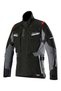 BOGOTA V2 DRYSTAR JACKET