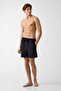 Men's Swim Shorts F6Gt24.Jblk