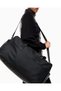 TRAIN U GYM BAG TECH Men's Bag - 4